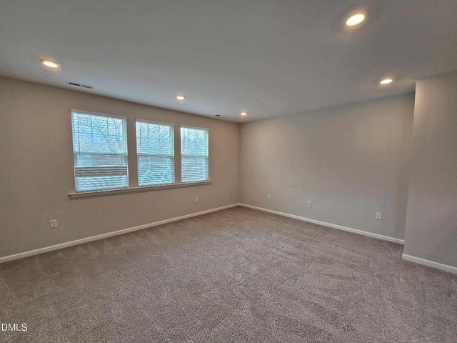 348 Anton Way, Garner, NC 27529