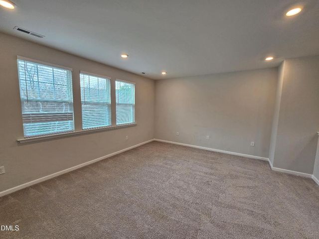 348 Anton Way, Garner, NC 27529