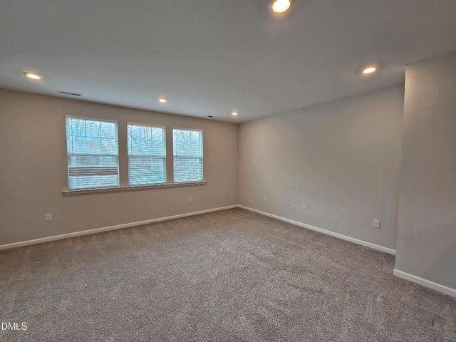 348 Anton Way, Garner, NC 27529