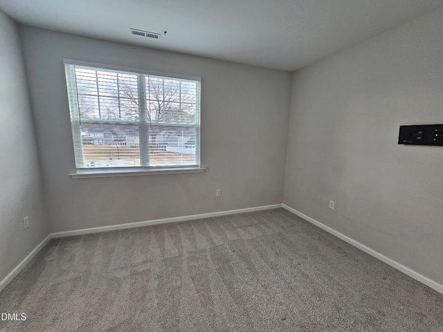 348 Anton Way, Garner, NC 27529