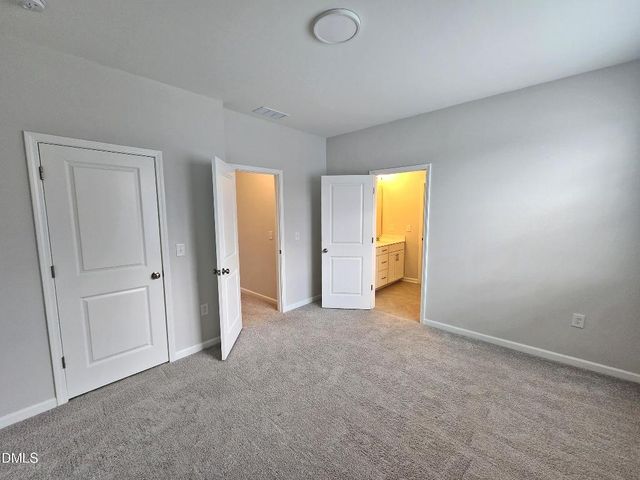 348 Anton Way, Garner, NC 27529