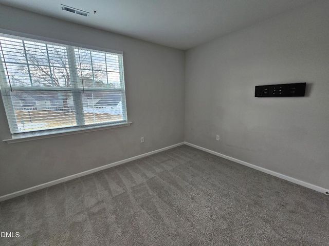 348 Anton Way, Garner, NC 27529