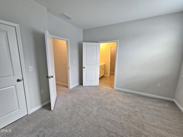 348 Anton Way, Garner, NC 27529