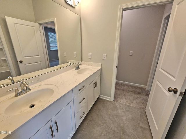 348 Anton Way, Garner, NC 27529