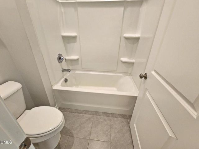 348 Anton Way, Garner, NC 27529