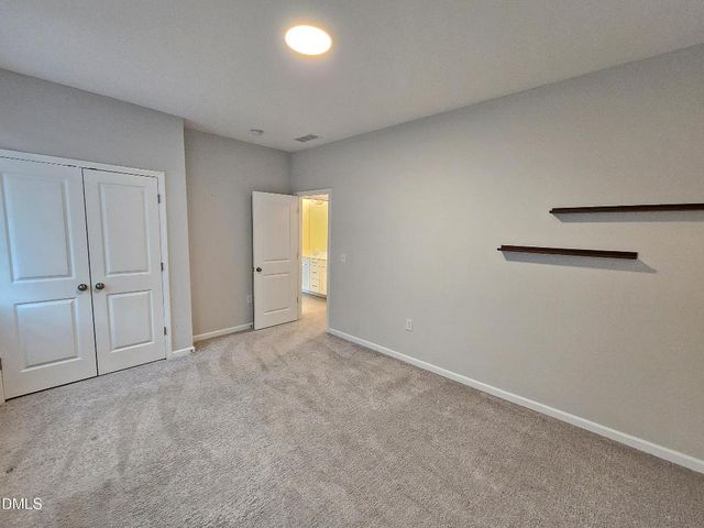 348 Anton Way, Garner, NC 27529