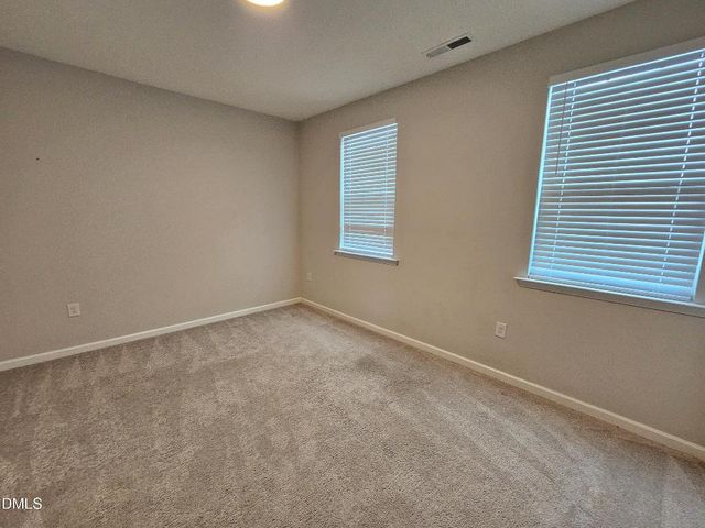 348 Anton Way, Garner, NC 27529