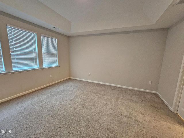 348 Anton Way, Garner, NC 27529