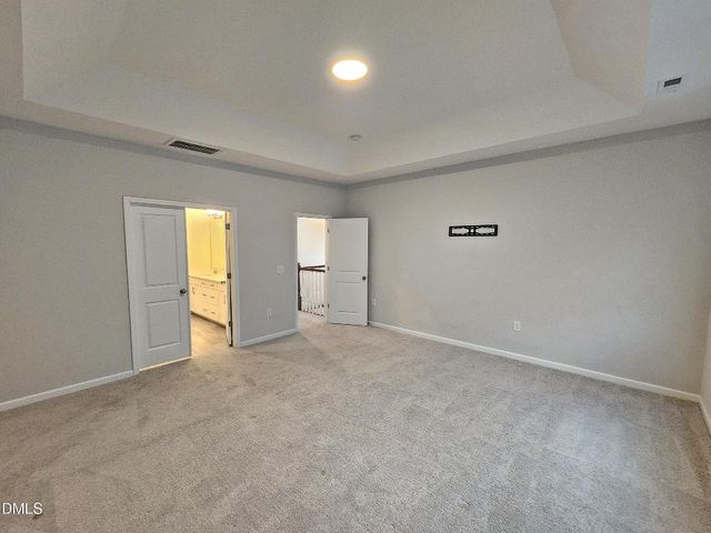 348 Anton Way, Garner, NC 27529