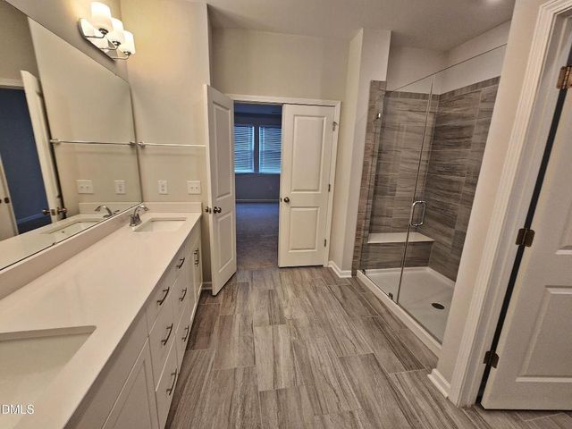 348 Anton Way, Garner, NC 27529