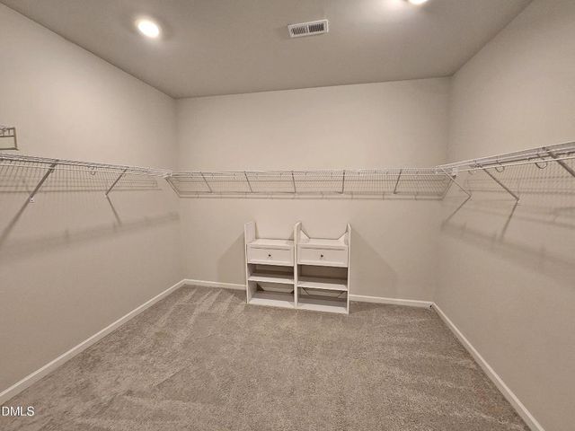 348 Anton Way, Garner, NC 27529