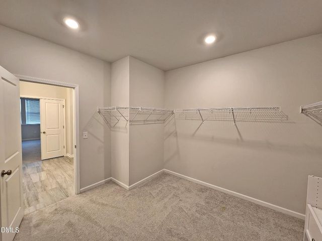 348 Anton Way, Garner, NC 27529