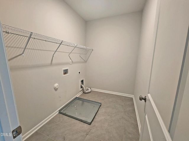 348 Anton Way, Garner, NC 27529