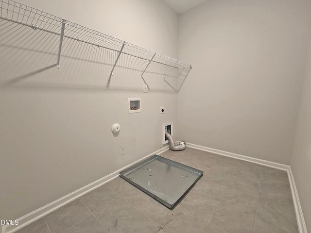 348 Anton Way, Garner, NC 27529