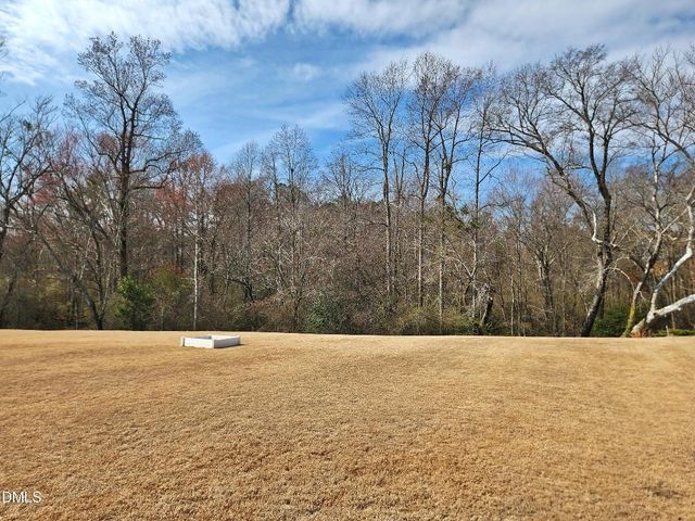 348 Anton Way, Garner, NC 27529