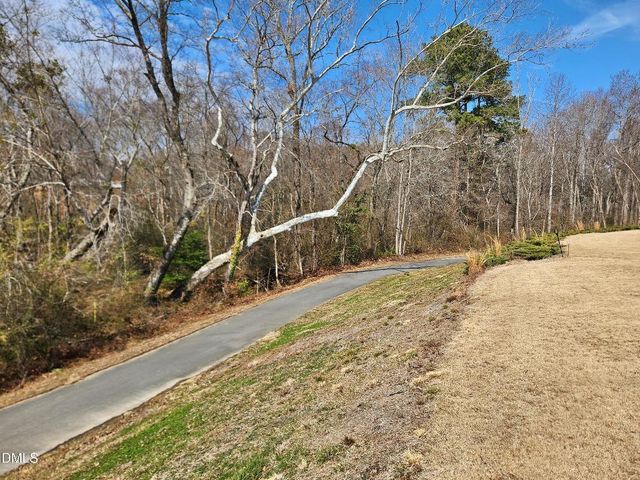 348 Anton Way, Garner, NC 27529