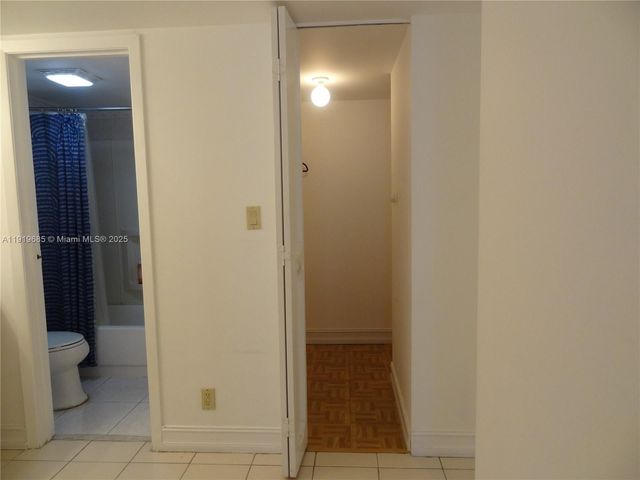 3401 N Country Club Dr EI506, Aventura, FL 33180