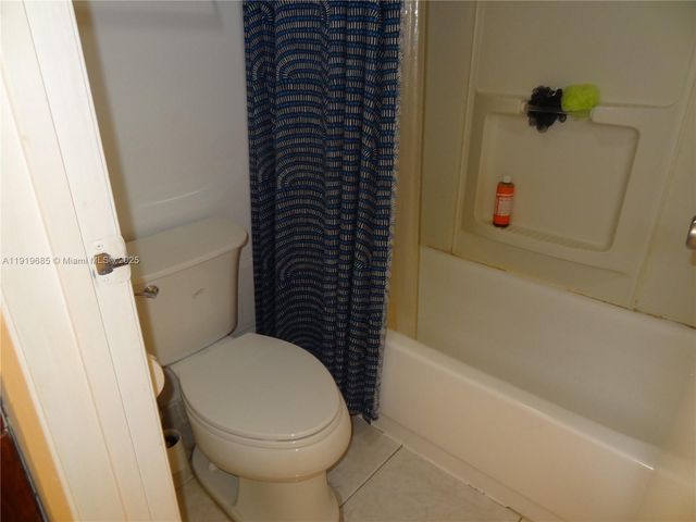 3401 N Country Club Dr EI506, Aventura, FL 33180