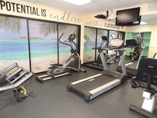 3401 N Country Club Dr EI506, Aventura, FL 33180