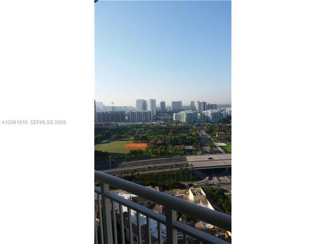 19501 W Country Club Drive 2305, Aventura, FL 33180
