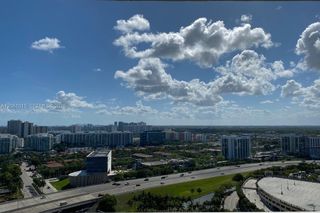 19501 W Country Club Drive 2305, Aventura, FL 33180