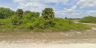 1900 W 18 STREET, Lehigh Acres, FL 33972