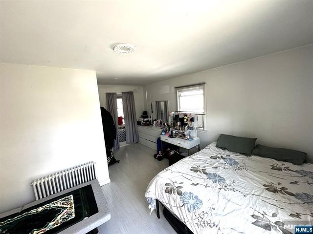 126 Bartholdi Avenue, Butler Borough, NJ 07405