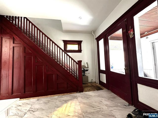 126 Bartholdi Avenue, Butler Borough, NJ 07405
