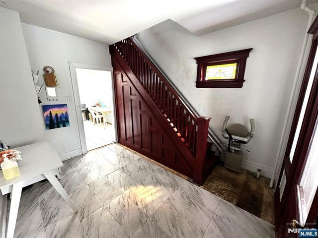 126 Bartholdi Avenue, Butler Borough, NJ 07405