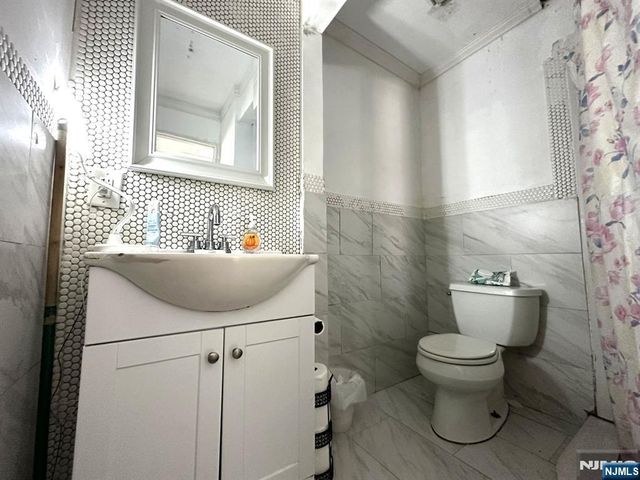 126 Bartholdi Avenue, Butler Borough, NJ 07405