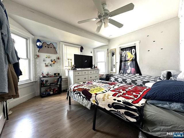 126 Bartholdi Avenue, Butler Borough, NJ 07405