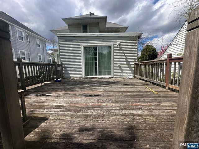 126 Bartholdi Avenue, Butler Borough, NJ 07405