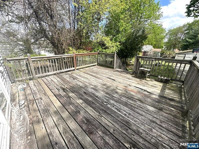 126 Bartholdi Avenue, Butler Borough, NJ 07405