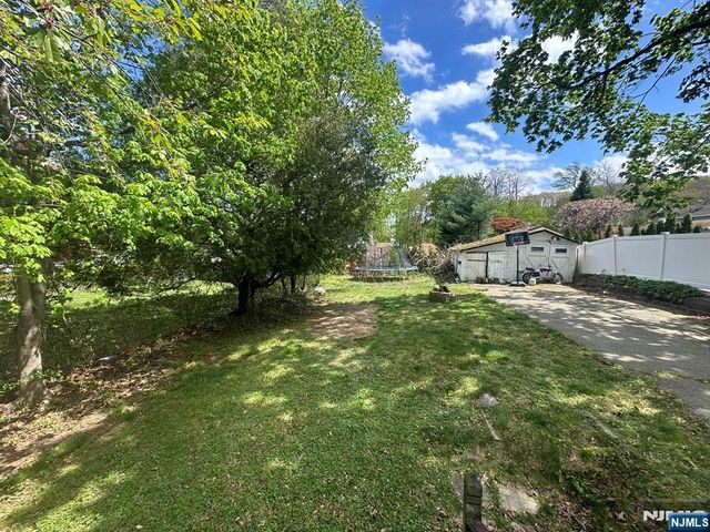 126 Bartholdi Avenue, Butler Borough, NJ 07405