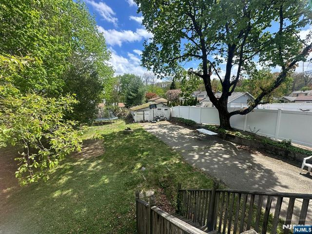 126 Bartholdi Avenue, Butler Borough, NJ 07405