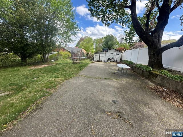 126 Bartholdi Avenue, Butler Borough, NJ 07405