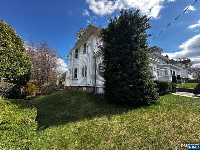 126 Bartholdi Avenue, Butler Borough, NJ 07405