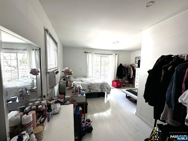 126 Bartholdi Avenue, Butler Borough, NJ 07405