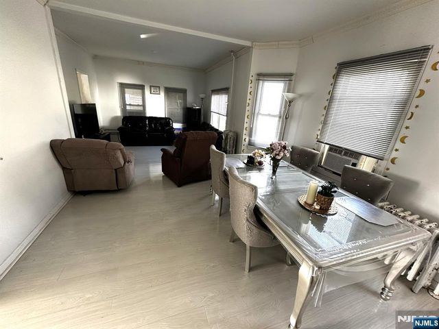 126 Bartholdi Avenue, Butler Borough, NJ 07405
