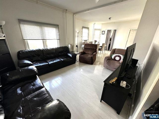 126 Bartholdi Avenue, Butler Borough, NJ 07405