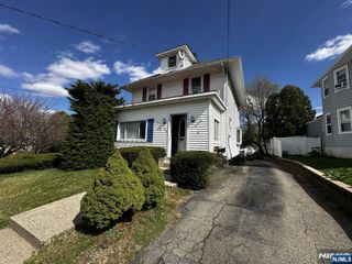 126 Bartholdi Avenue, Butler Borough, NJ 07405