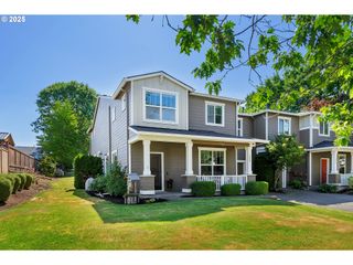 1426 Nw 7TH Ave, Hillsboro, OR 97124