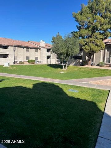 533 W GUADALUPE Road 1119, Mesa, AZ 85210