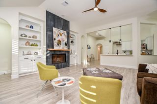 1223 Arden Forest Drive, Spring, TX 77379