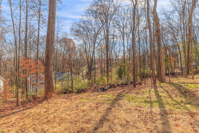 3624 Mountain View Drive, Chattanooga, TN 37406