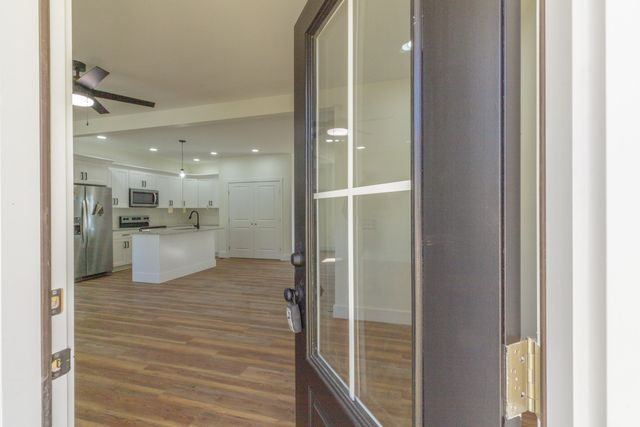 3624 Mountain View Drive, Chattanooga, TN 37406