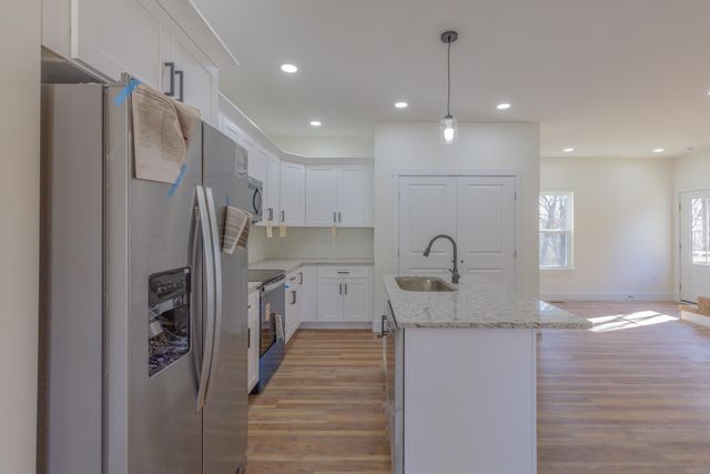 3624 Mountain View Drive, Chattanooga, TN 37406