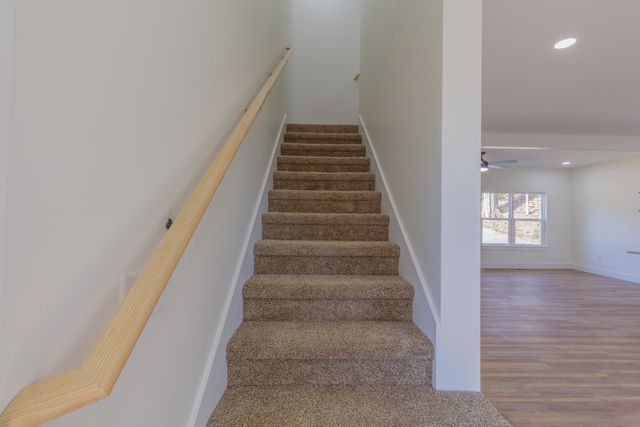 3624 Mountain View Drive, Chattanooga, TN 37406