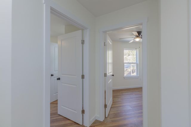 3624 Mountain View Drive, Chattanooga, TN 37406