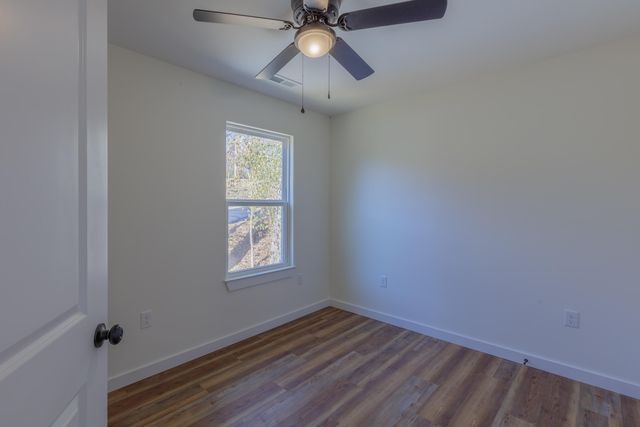 3624 Mountain View Drive, Chattanooga, TN 37406